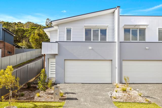 13 Valley View Crescent, NSW 2527