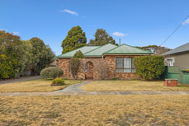 83 Joshua St, NSW 2580