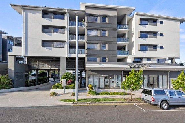 7/10 Pikki Street, QLD 4558