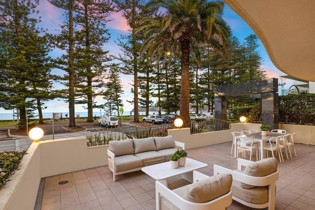 1/79-80 North Steyne, NSW 2095