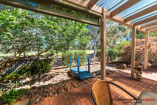 Covered Outdoor Entertaining (2019-10-19)