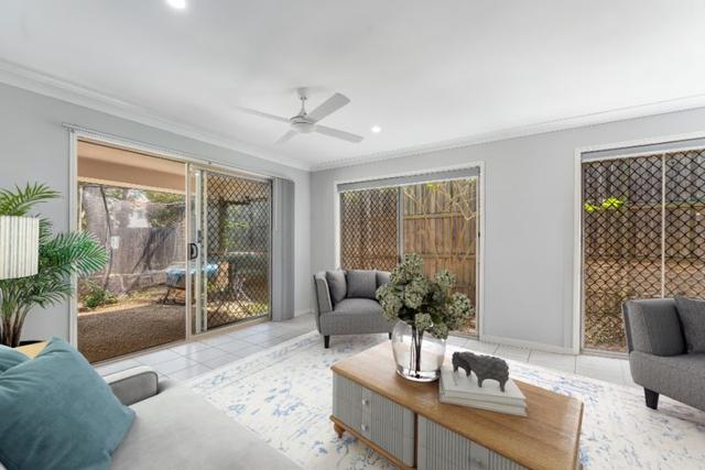 57 Lockyer Place, QLD 4116