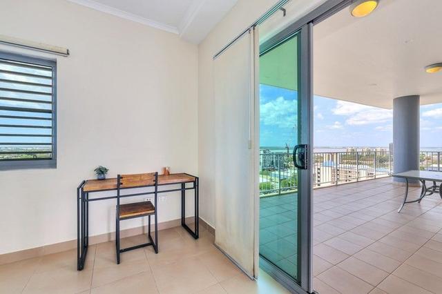 40/96 Woods Street, NT 0800