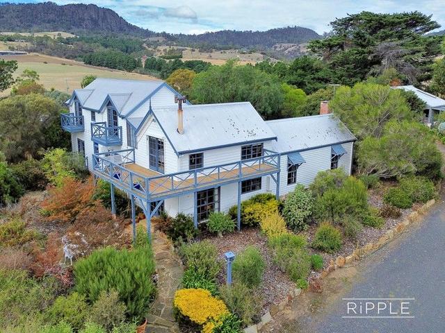 257 Baskerville Road, TAS 7017