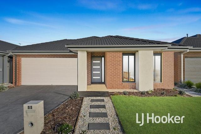 11 Theatre Circuit, VIC 3978