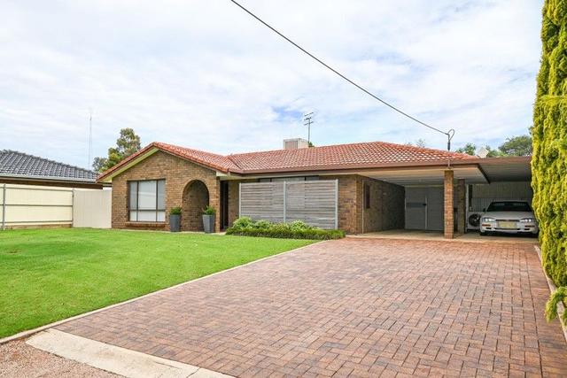 432 Ramco Road, SA 5330