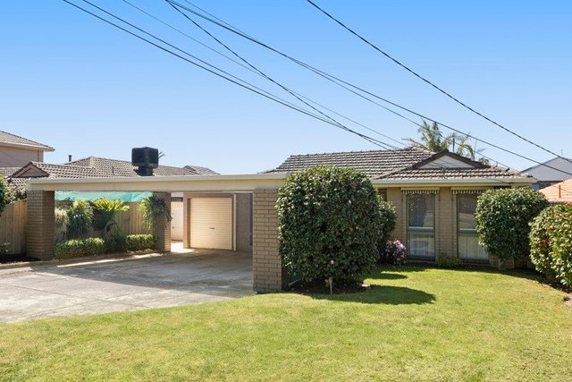 6 Murray Street, VIC 3194
