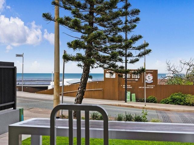 1/12 Princess Lane, QLD 4551