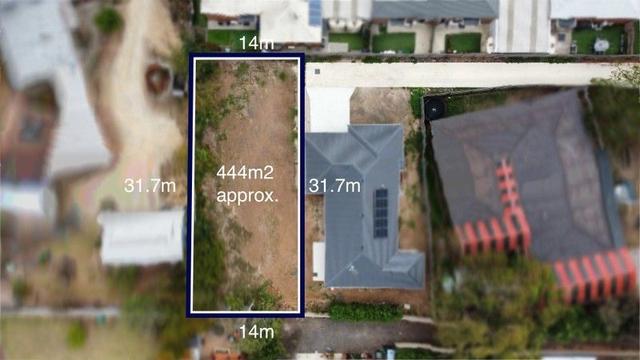 19B Pope Street, VIC 3331