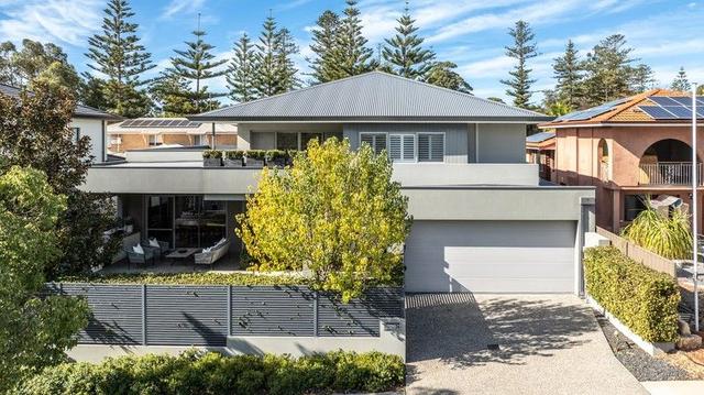 2A James Road, WA 6010