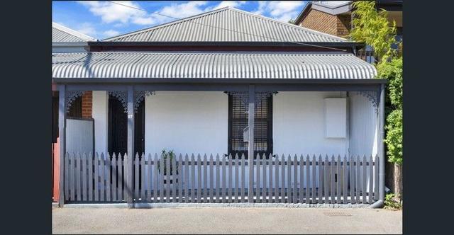 27 First St, SA 5007