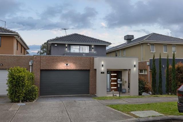 14 Cobb Street, VIC 3752