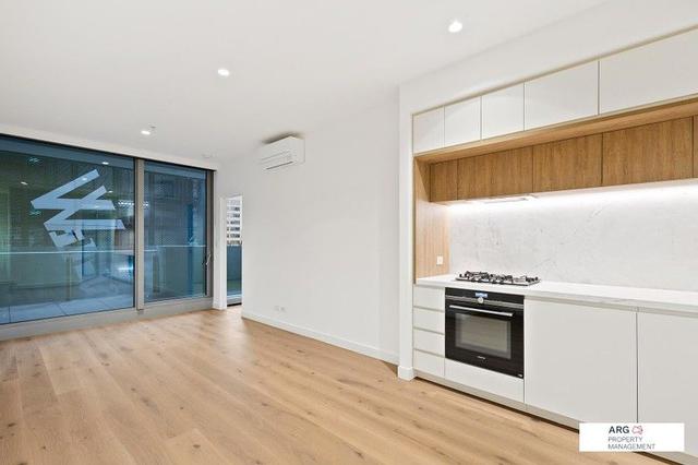 306/648 Lonsdale Street, VIC 3000