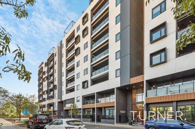 407/9 Fourth Street, SA 5007
