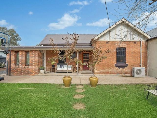 119 Gladstone Street, NSW 2850