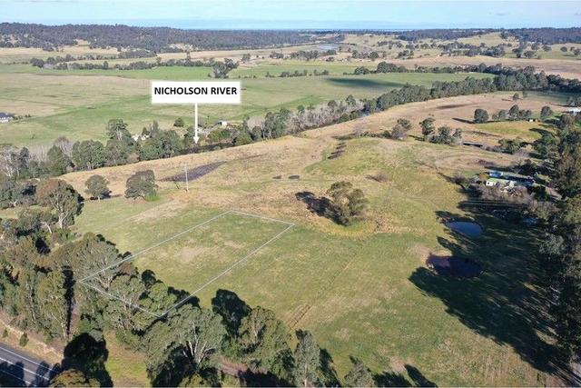 1026 Great Alpine Road, VIC 3875
