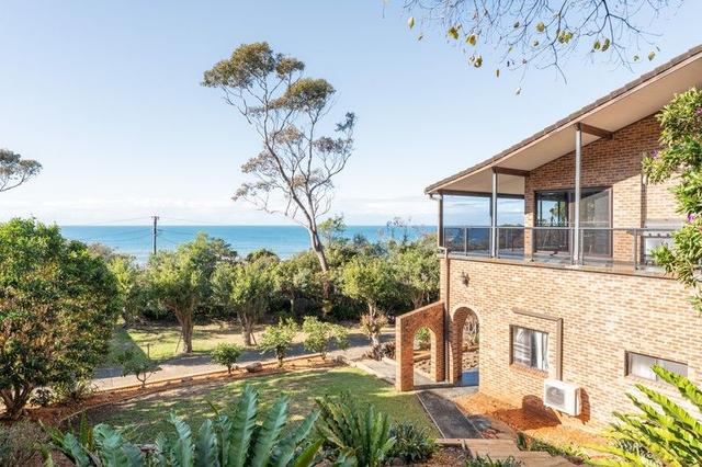 512 Lawrence Hargrave Drive, NSW 2515