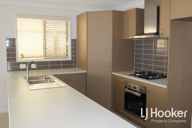 21 Lambent Street, QLD 4207