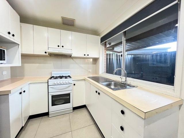 13 Vintage Place, NSW 2770