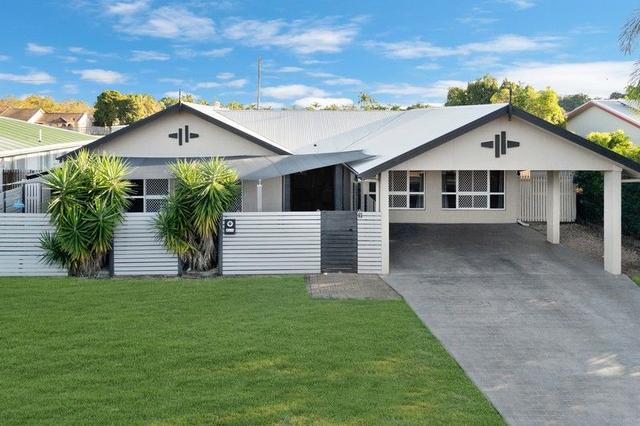 7 Avon Avenue, QLD 4817