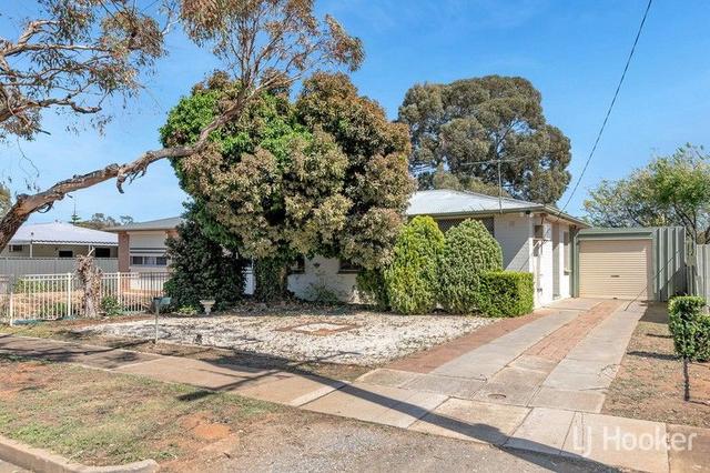 11 Timothy Court, SA 5113