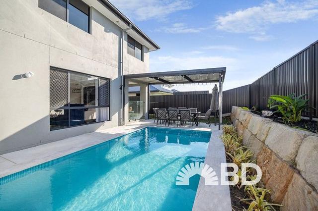 112 Fraser Drive, QLD 4505