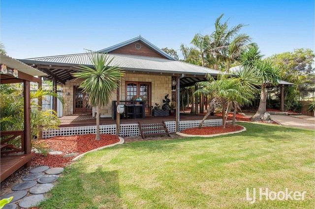 26 Corinna Street, WA 6210