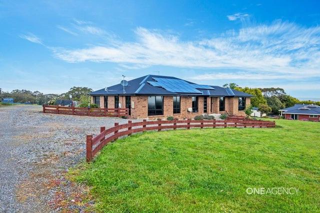 65 Mauds Road, TAS 7330