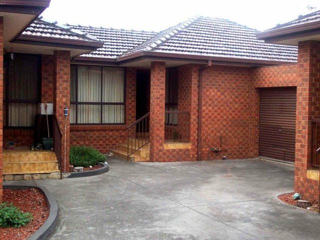 3/9 Cook Street, VIC 3056