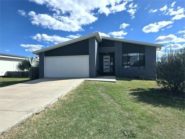19 Gosden Dr, QLD 4405