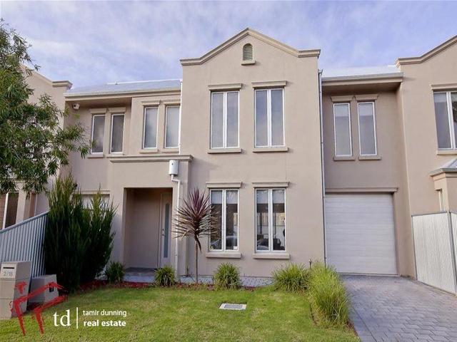 2/18 Kincaid Road, SA 5022