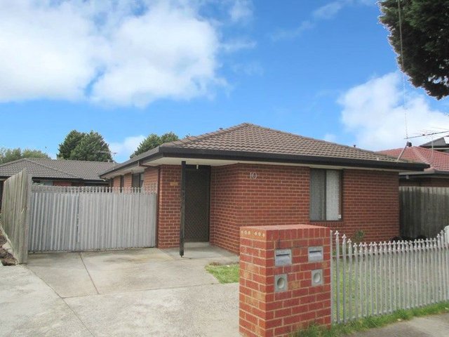 10 Longtown Court, VIC 3064