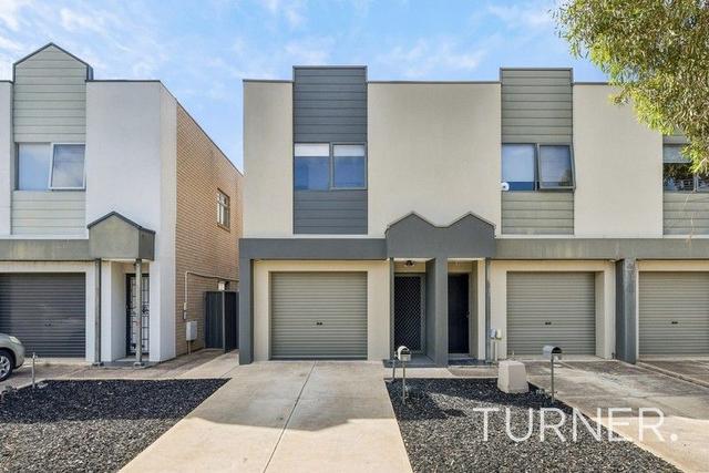 99 Hunter Crescent, SA 5108