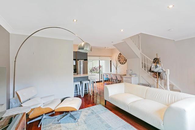 4/24 Wood Street, NSW 2095