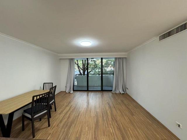 71/288 Wattle St, NSW 2007
