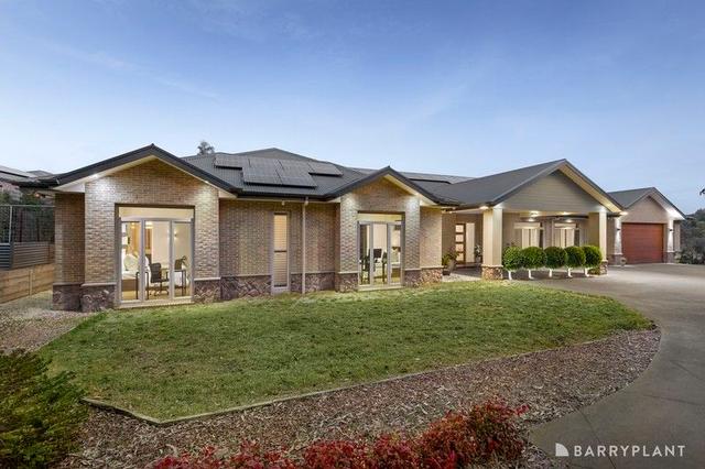 5 Browns Lane, VIC 3090