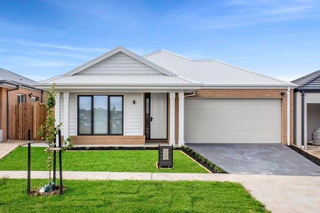 16 Nectar Drive, VIC 3217