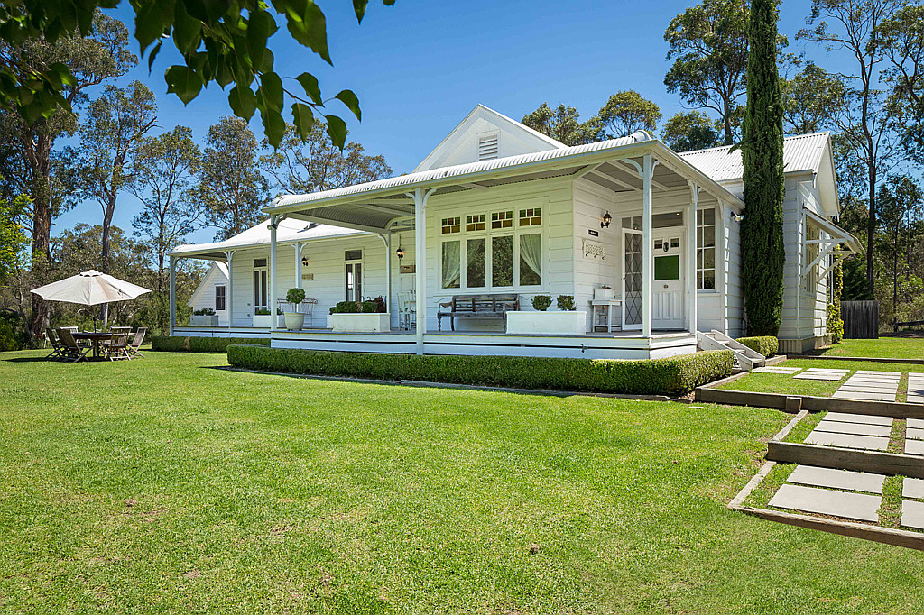 Townhouses For Sale In Batemans Bay at Robert Stokely blog