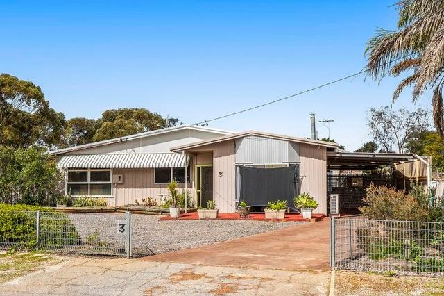 3 Grieve Place, WA 6510