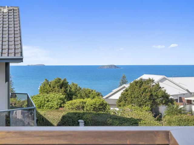 5a Coachmans Close, NSW 2450