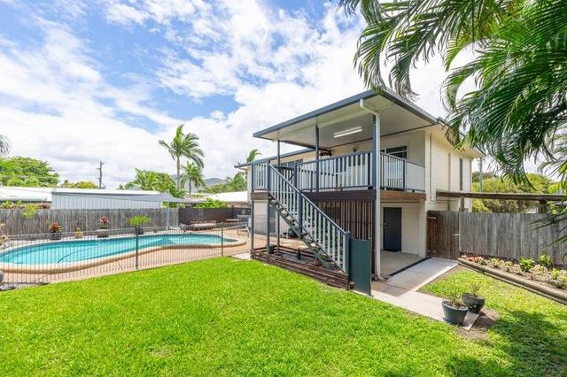 2 Lutana  Court, QLD 4814