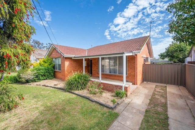 5 Tilton Street, VIC 3630