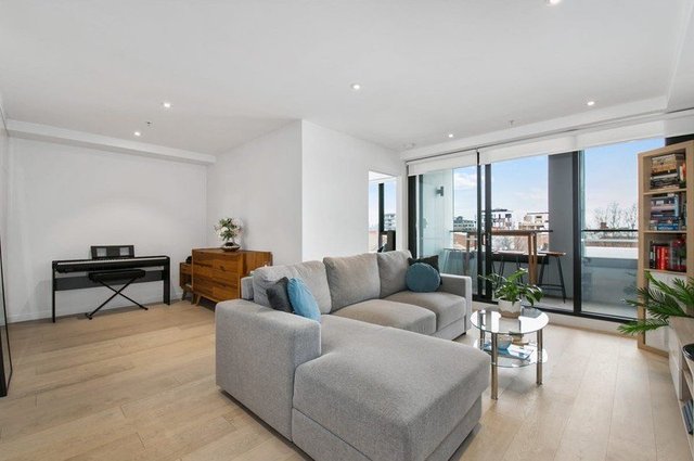 310/7 Aspen Street, VIC 3039