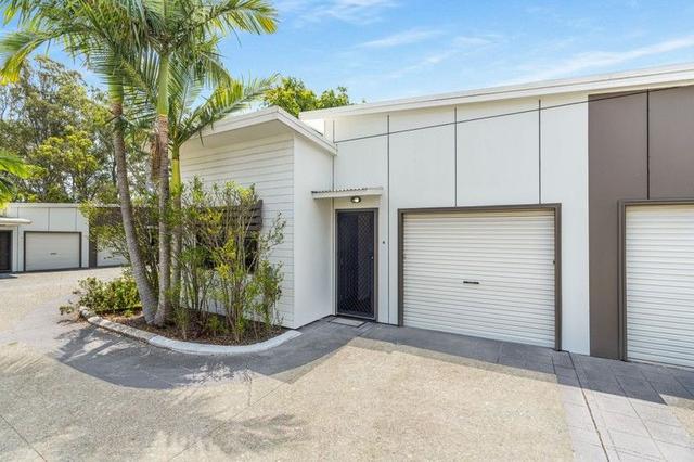 4/62-64 River Hills Road, QLD 4207