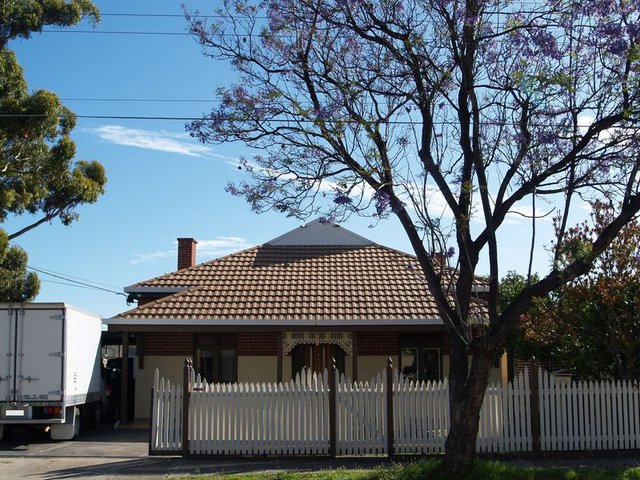 24 Cedar Avenue, SA 5008