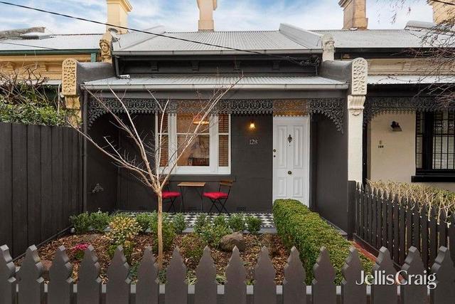 128 Coppin Street, VIC 3121