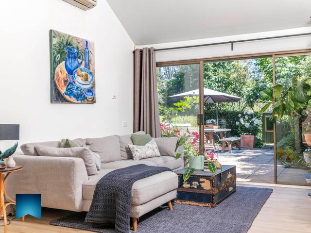 29 McNamara Street, ACT 2607