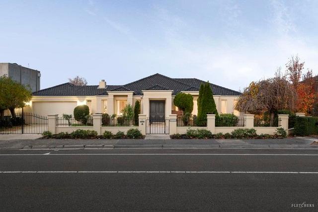 50 Lum Road, VIC 3150