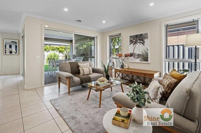 8 Cortula Road, VIC 3977