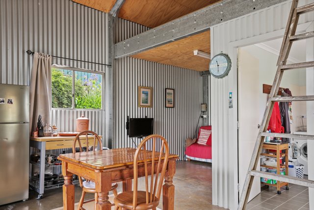 36 Kameruka Street, NSW 2550